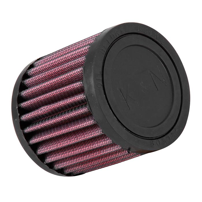 Luftfilter universal RU-0060 til biler & maskiner - K&N