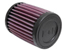 K&N filter RU-0200