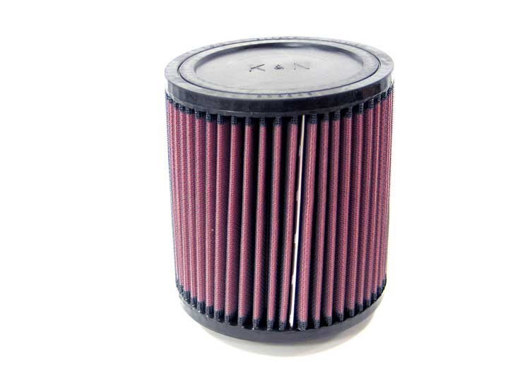 K&N filter RU-1000