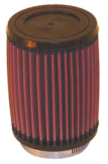 K&N filter RU-2410