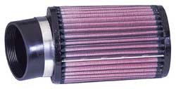 K&N filter RU-3190