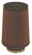 K&N filter RU-5045
