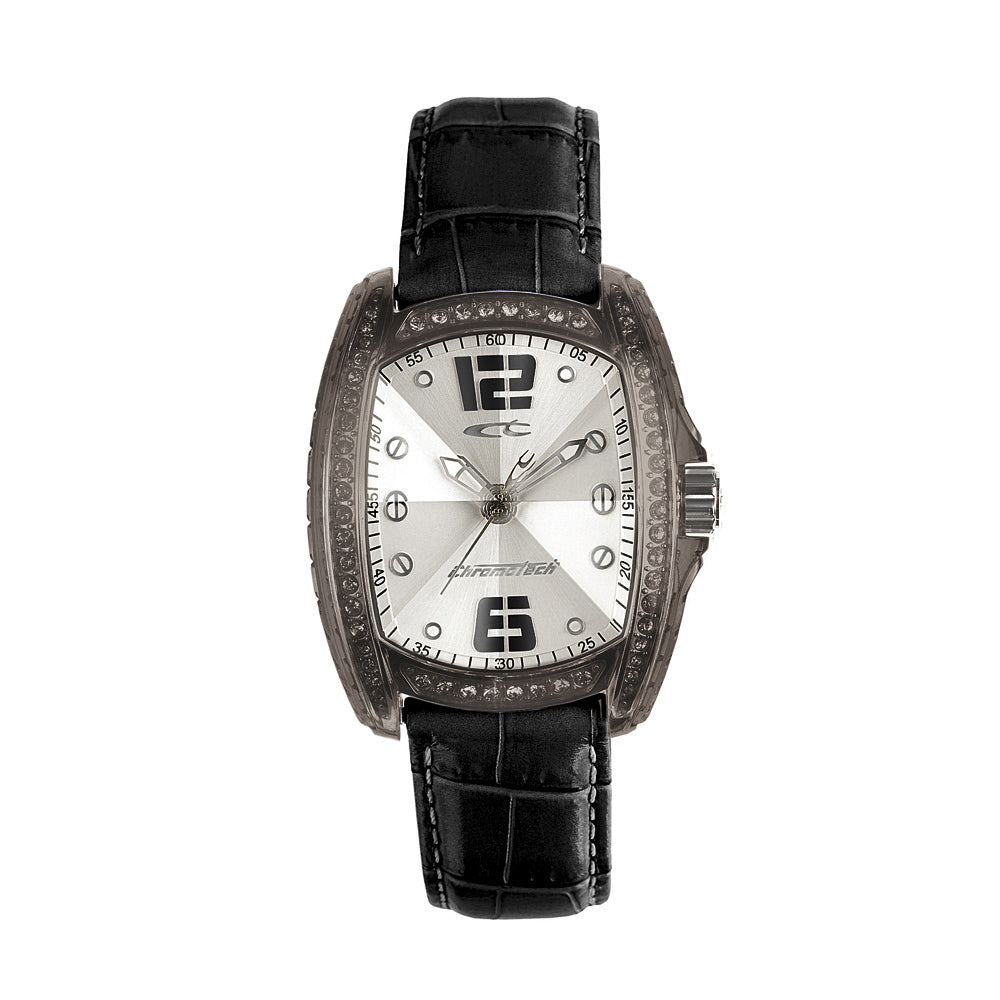 CHRONOTECH RW0001