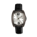 CHRONOTECH RW0001