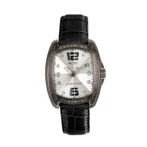 CHRONOTECH RW0001