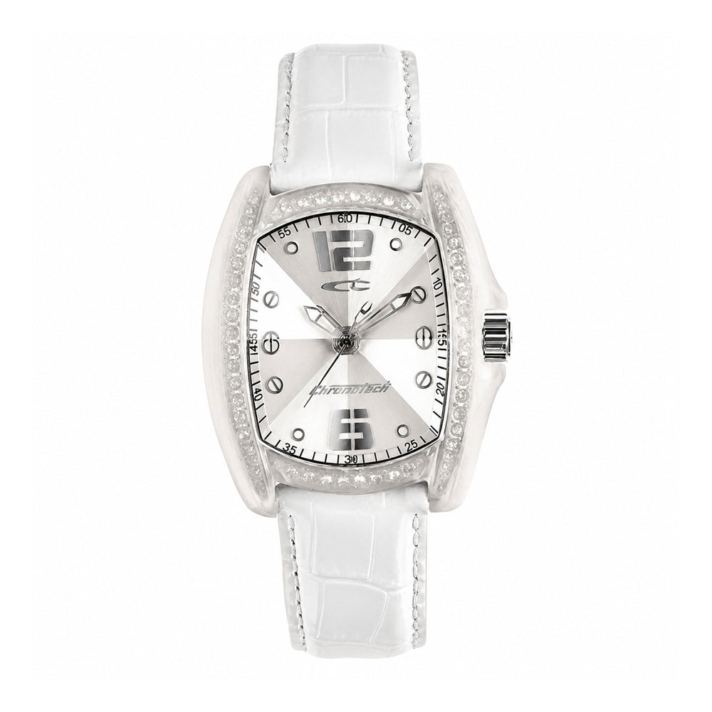 CHRONOTECH RW0002