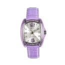CHRONOTECH RW0003