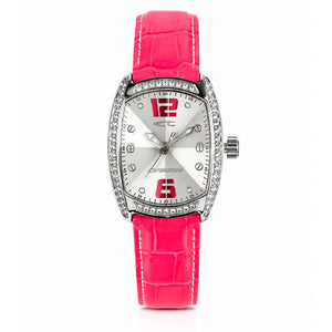 CHRONOTECH RW0005