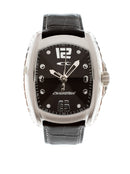 CHRONOTECH RW0007