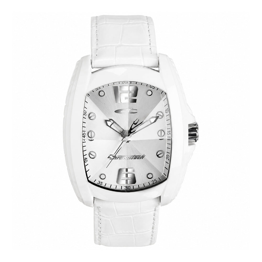 CHRONOTECH RW0009