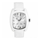 CHRONOTECH RW0009