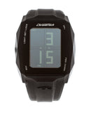 CHRONOTECH RW0021
