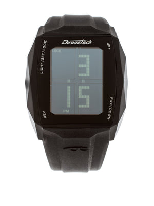 CHRONOTECH RW0021