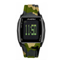 CHRONOTECH RW0022