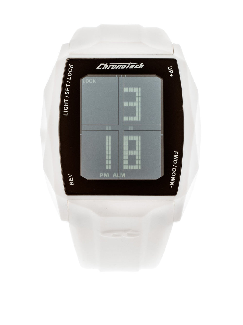 CHRONOTECH RW0024