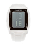 CHRONOTECH RW0024