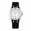 CHRONOTECH RW0038