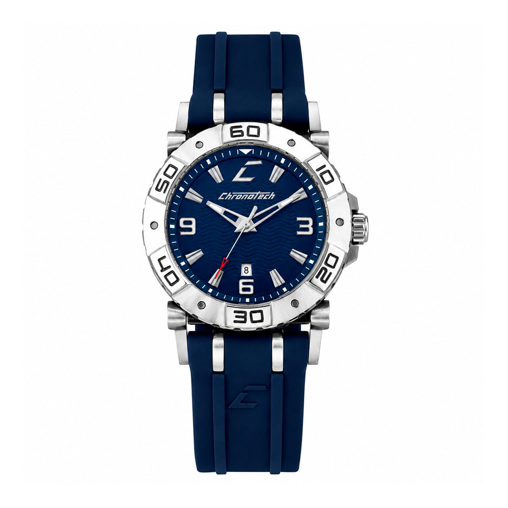 CHRONOTECH RW0039