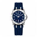 CHRONOTECH RW0039