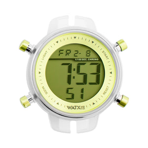 WATXANDCO RWA1043