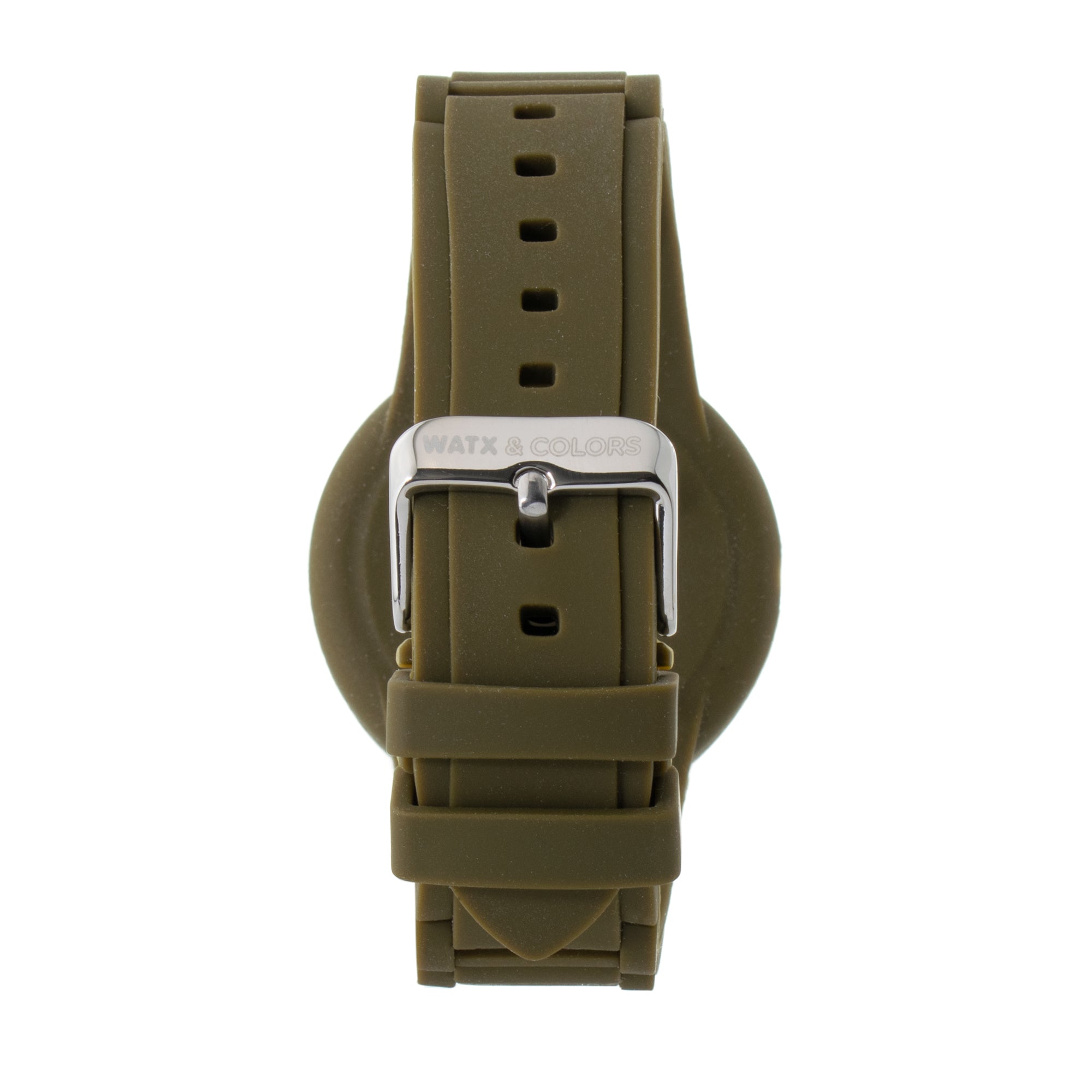WATXANDCO RWA1300-C1513