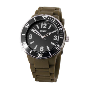 WATXANDCO RWA1300-C1513