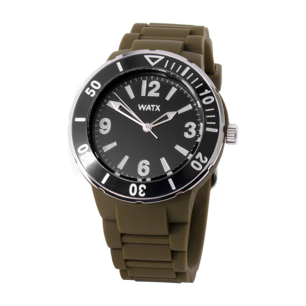 WATXANDCO RWA1300-C1513