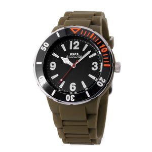 WATXANDCO RWA1620-C1513