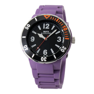 WATXANDCO RWA1620-C1520