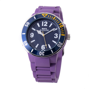 WATXANDCO RWA1621-C1520