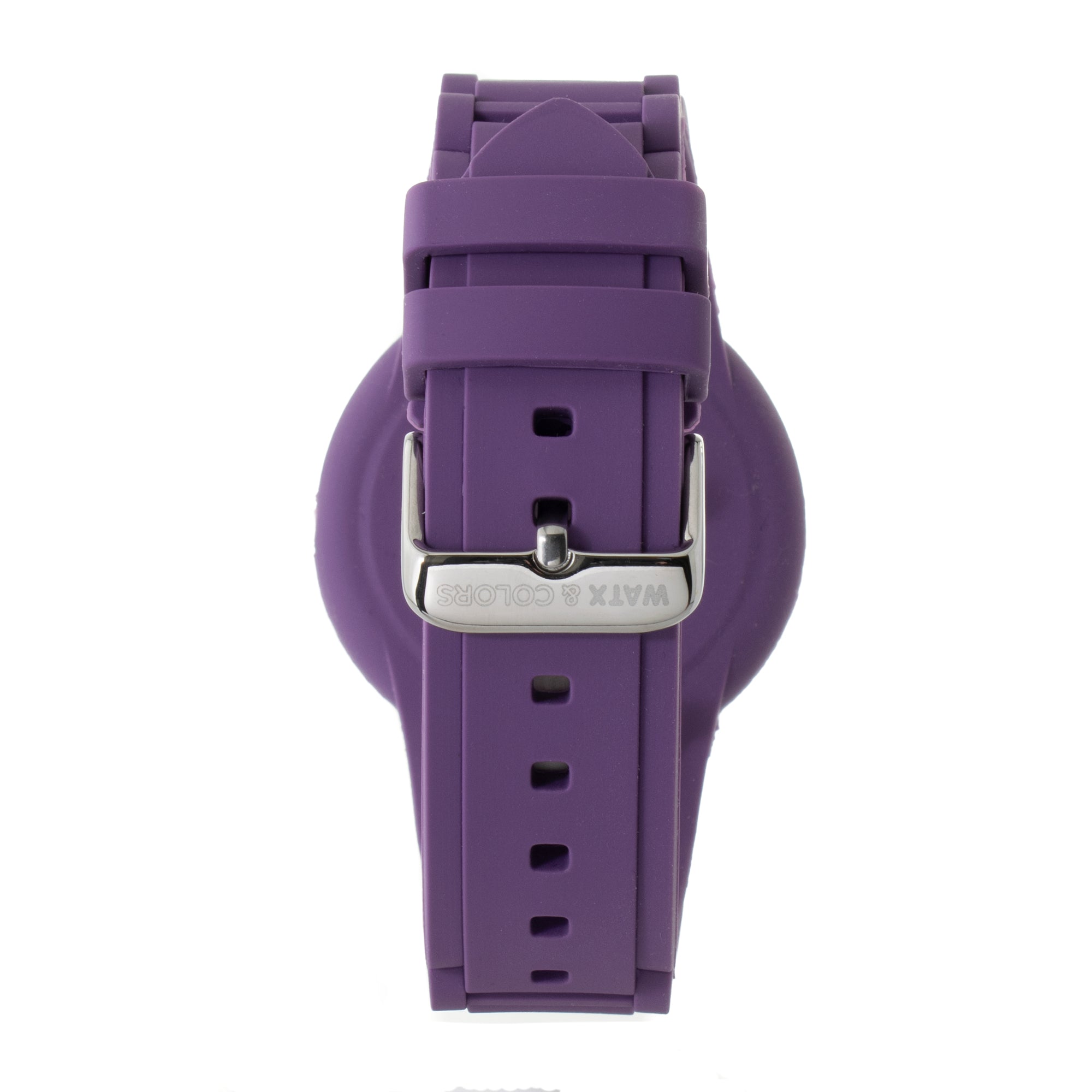 WATXANDCO RWA1621-C1520