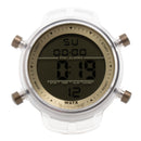 WATXANDCO RWA1710