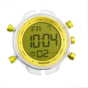 WATXANDCO RWA1743