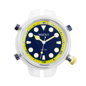 WATXANDCO RWA5043