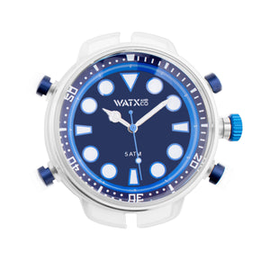 WATXANDCO RWA5701