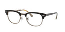 RAY BAN RX5154565051