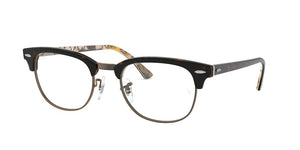 RAY BAN RX5154565051