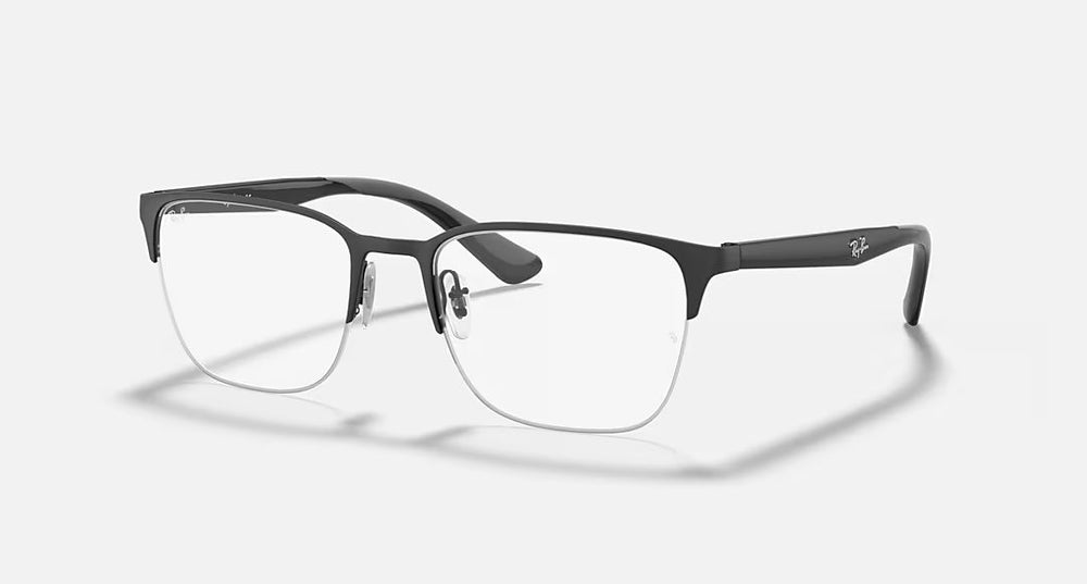 RAY BAN RX6428523001