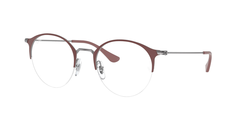 RAY BAN RX3578V502907