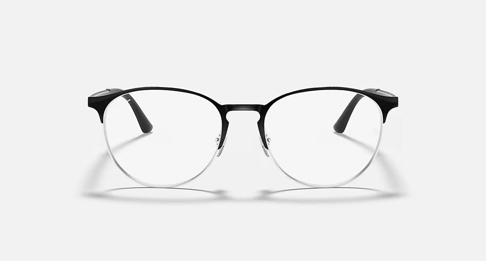 RAY BAN RX3578V286150