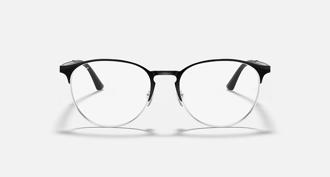 RAY BAN RX3578V286150