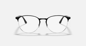 RAY BAN RX3578V286150