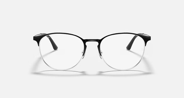 RAY BAN RX3578V286150