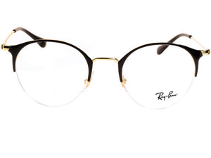 RAY BAN RX3578V289050