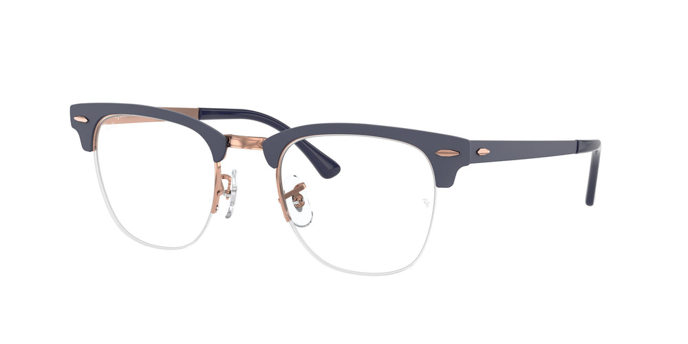 RAY BAN RX3716VM30555
