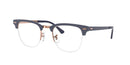 RAY BAN RX3716VM30555
