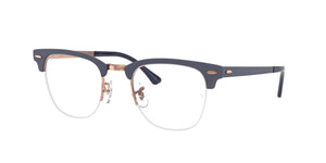 RAY BAN RX3716VM30555