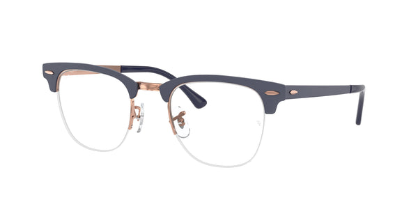 RAY BAN RX3716VM30555
