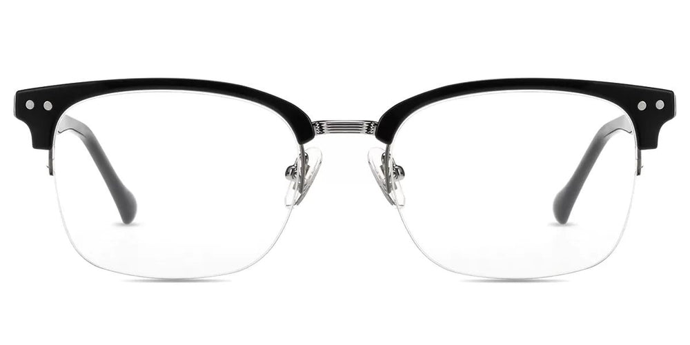 RAY BAN RX3916V200052