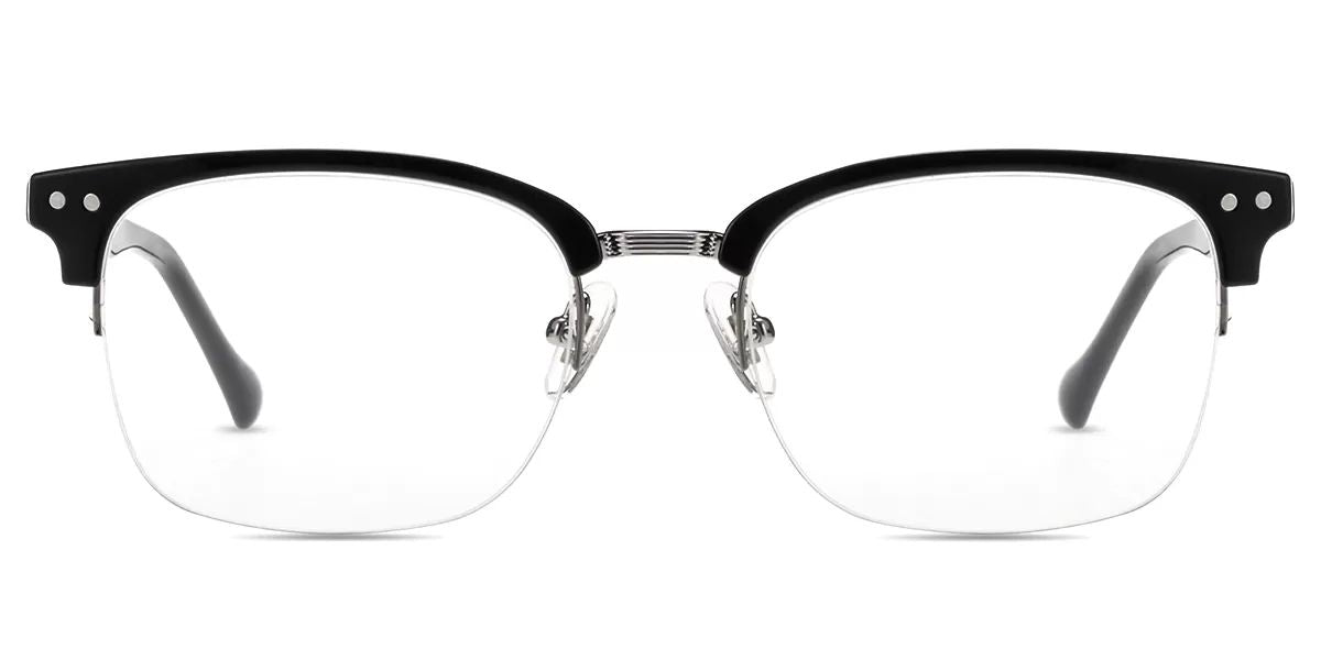 RAY BAN RX3916V200052